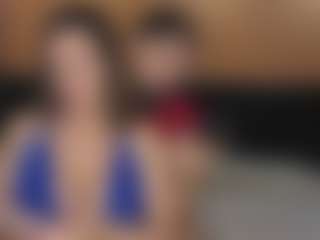 Live cam show with Tinkerbell and Spartan-hotlove - Anal on Camsoda