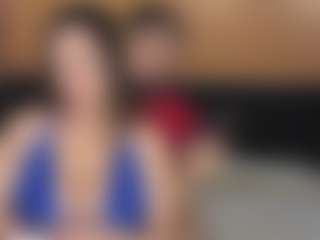 Tinkerbell and Spartan-hotlove's Live Sex Cam Show