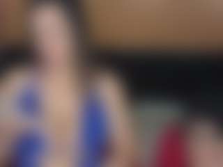 Live cam show with Tinkerbell and Spartan-hotlove - Creampie on Camsoda