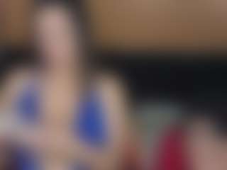 Tinkerbell and Spartan-hotlove's Live Sex Cam Show