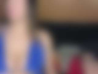 Live cam show with Tinkerbell and Spartan-hotlove - Lovense on Camsoda