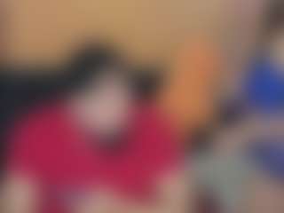 Tinkerbell and Spartan-hotlove's Live Sex Cam Show