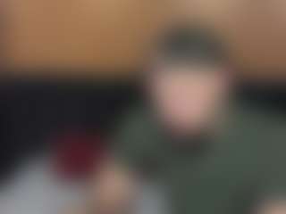 Tinkerbell and Spartan-hotlove's Live Sex Cam Show