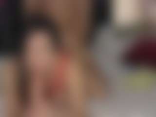 Tinkerbell and Spartan-hotlove's Live Sex Cam Show