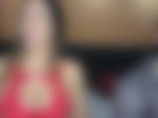 Tinkerbell and Spartan-hotlove's Live Sex Cam Show