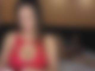 Tinkerbell and Spartan-hotlove's Live Sex Cam Show