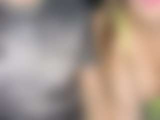 Live cam show with Tinkerbell and Spartan-hotlove - White on Camming Site | united states