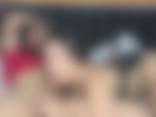 Live cam show with Tinkerbell and Spartan-hotlove - Young Adult on hotwifechat.live