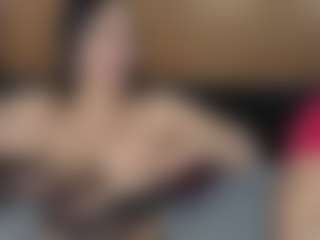 Live cam show with Tinkerbell and Spartan-hotlove - Sexy on Gym Cam Girls