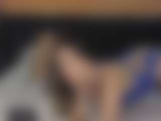 Tinkerbell and Spartan-hotlove's Live Sex Cam Show