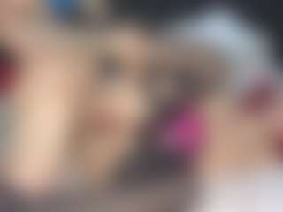 Live cam show with Tinkerbell and Spartan-hotlove - White on Camsoda | united states