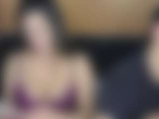 Live cam show with Tinkerbell and Spartan-hotlove - Lingerie on CSO-WL
