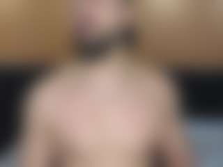 Tinkerbell and Spartan-hotlove's Live Sex Cam Show