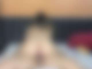 Tinkerbell and Spartan-hotlove's Live Sex Cam Show
