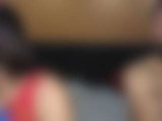 Tinkerbell and Spartan-hotlove's Live Sex Cam Show