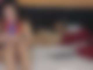 Live cam show with Tinkerbell and Spartan-hotlove - Creampie on SpankPalCams