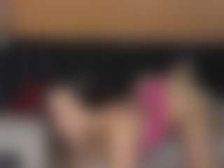 Tinkerbell and Spartan-hotlove's Live Sex Cam Show