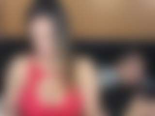 Live cam show with Tinkerbell and Spartan-hotlove - White on Hubzter Live | venezuela