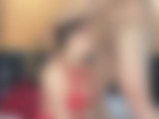 Tinkerbell and Spartan-hotlove's Live Sex Cam Show