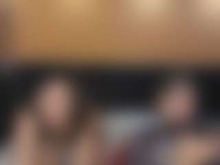 Live cam show with Tinkerbell and Spartan-hotlove - Bondage on Camsoda