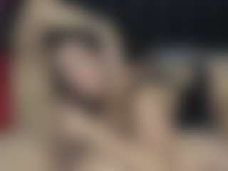 Tinkerbell and Spartan-hotlove's Live Sex Cam Show