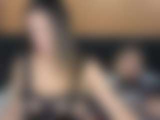 Tinkerbell and Spartan-hotlove's Live Sex Cam Show