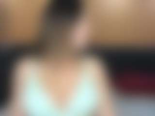 Live cam show with Tinkerbell and Spartan-hotlove - Bondage on xfollow cams