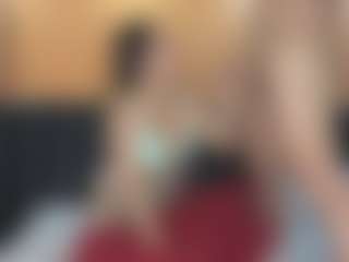 Tinkerbell and Spartan-hotlove's Live Sex Cam Show