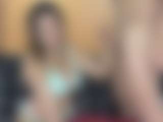 Tinkerbell and Spartan-hotlove's Live Sex Cam Show