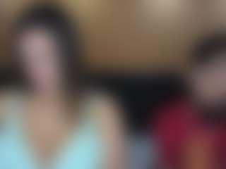 Live cam show with Tinkerbell and Spartan-hotlove - Asshole on Camsoda