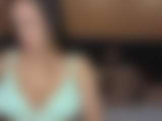 Tinkerbell and Spartan-hotlove's Live Sex Cam Show