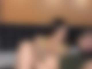 Live cam show with Tinkerbell and Spartan-hotlove - Lush on Porn Luv