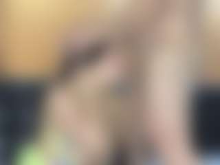 Show in cam erotica live di Tinkerbell and Spartan-hotlove