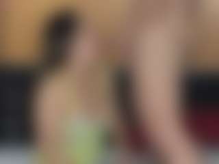 Live cam show with Tinkerbell and Spartan-hotlove - Natural on Porn Luv