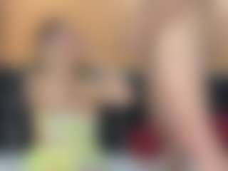 Live cam show with Tinkerbell and Spartan-hotlove - Dildo Or Vibrator on Porn Luv