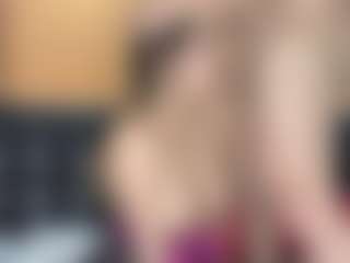 Tinkerbell and Spartan-hotlove's Live Sex Cam Show