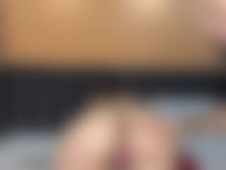 Tinkerbell and Spartan-hotlove's Live Sex Cam Show