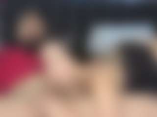 Tinkerbell and Spartan-hotlove's Live Sex Cam Show