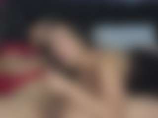 Live cam show with Tinkerbell and Spartan-hotlove - Big Ass on live.xheat.ai