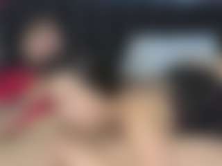 Live cam show with Tinkerbell and Spartan-hotlove - Anal on live.xheat.ai