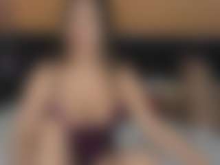 Live cam show with Tinkerbell and Spartan-hotlove - White on live.xbliss.ai | united states