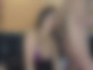 Show en direct avec Tinkerbell and Spartan-hotlove - Bondage sur Camsoda