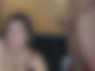 Live cam show with Tinkerbell and Spartan-hotlove - Natural on xDating