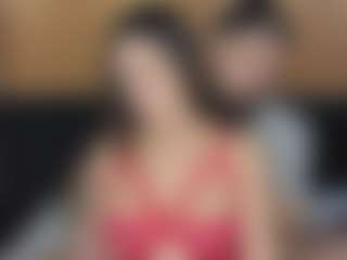 Live-Cam-Show mit Tinkerbell and Spartan-hotlove - Lingerie auf Camsoda