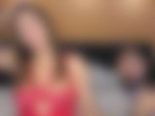 Live cam show with Tinkerbell and Spartan-hotlove - Young Adult on thefappeningchat.com