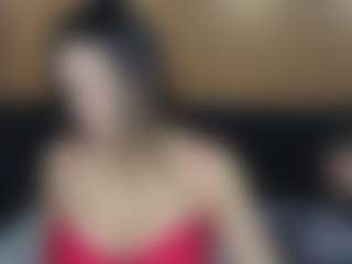 Tinkerbell and Spartan-hotlove's Live Sex Cam Show