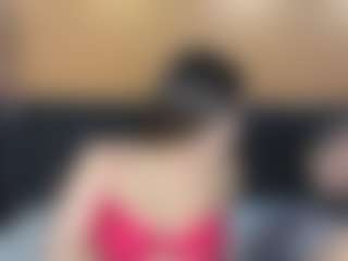Live-sekscamshow van Tinkerbell and Spartan-hotlove