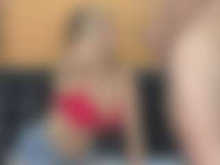 Tinkerbell and Spartan-hotlove's Live Sex Cam Show