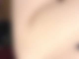 Live cam show with Tinkerbell and Spartan-hotlove - Foot Fetish on Camsoda