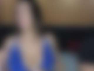 Tinkerbell and Spartan-hotlove's Live Sex Cam Show